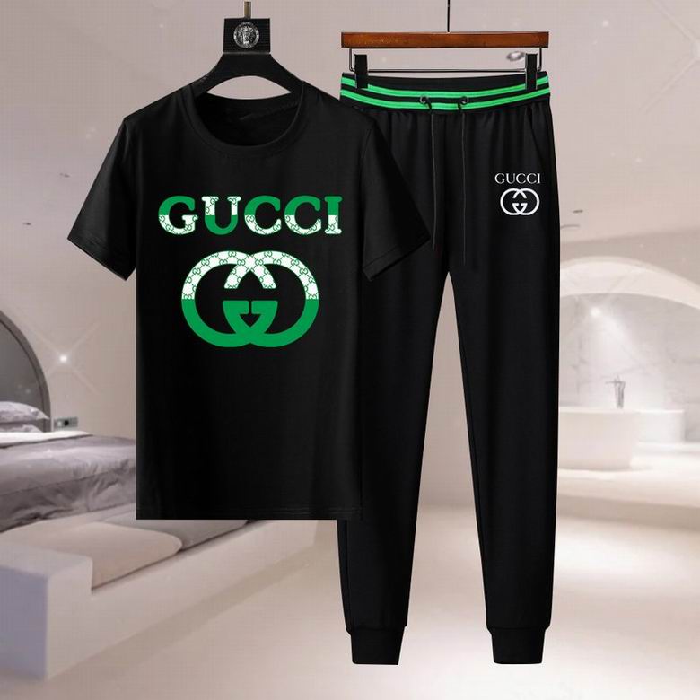 Gucci M-4XL 11Lx 13